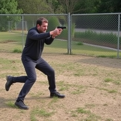 non-lethal-self-defense-640x480-52515606.jpeg