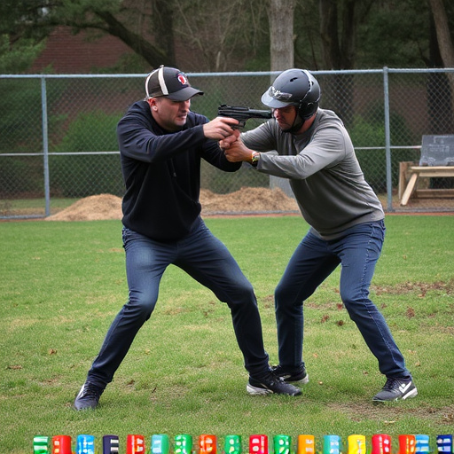 non-lethal-self-defense-640x480-52519150.jpeg