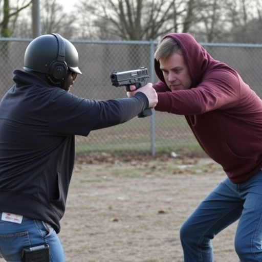 non-lethal-self-defense-640x480-52541722.jpeg