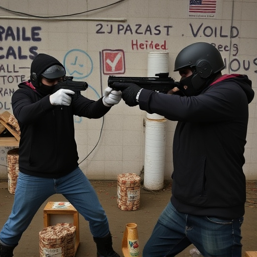 non-lethal-self-defense-640x480-52639883.jpeg