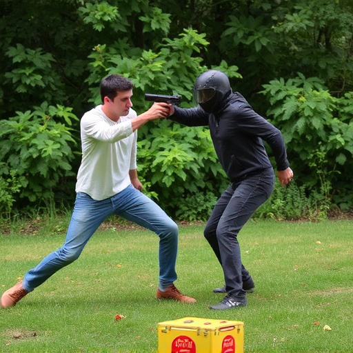 non-lethal-self-defense-640x480-52702959.jpeg
