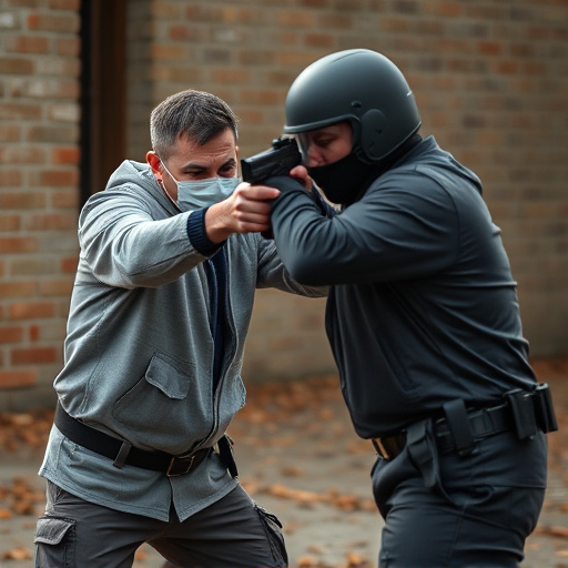 non-lethal-self-defense-640x480-52795926.jpeg