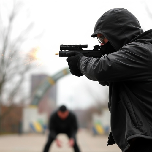 non-lethal-self-defense-640x480-52848505.jpeg