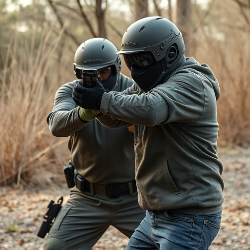 non-lethal-self-defense-640x480-53003960.jpeg