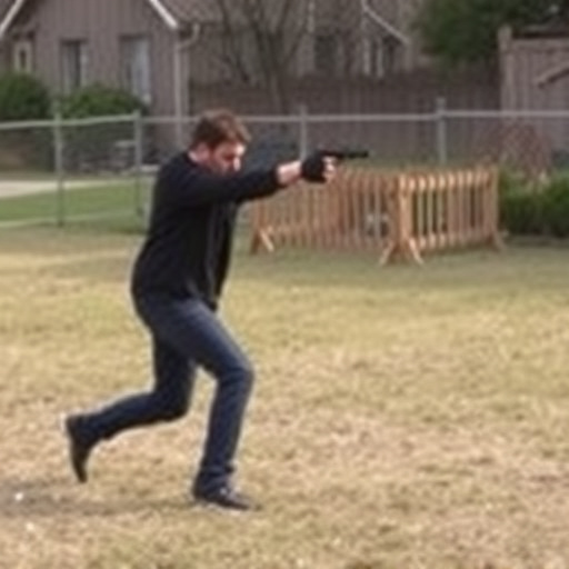 non-lethal-self-defense-640x480-53241061.jpeg