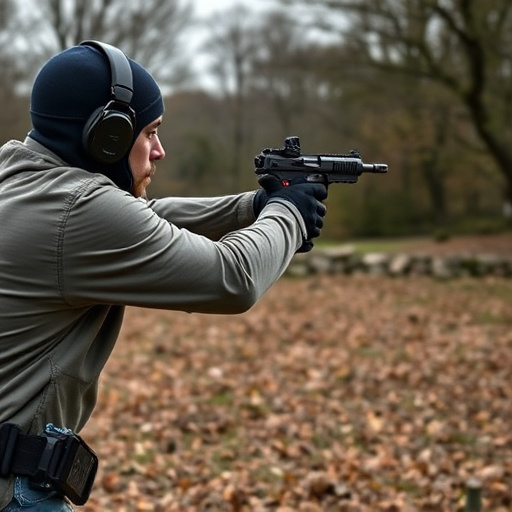 non-lethal-self-defense-640x480-53305132.jpeg