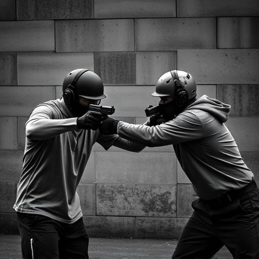 non-lethal-self-defense-640x480-53384753.jpeg