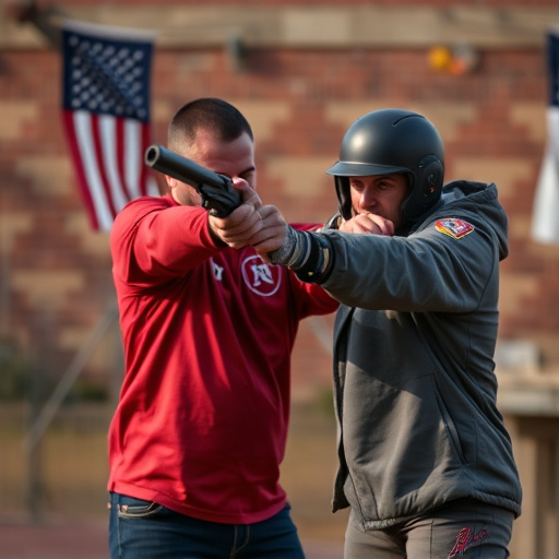 non-lethal-self-defense-640x480-53390035.jpeg
