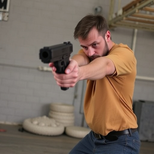 non-lethal-self-defense-640x480-53541328.jpeg
