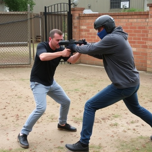 non-lethal-self-defense-640x480-53749967.jpeg