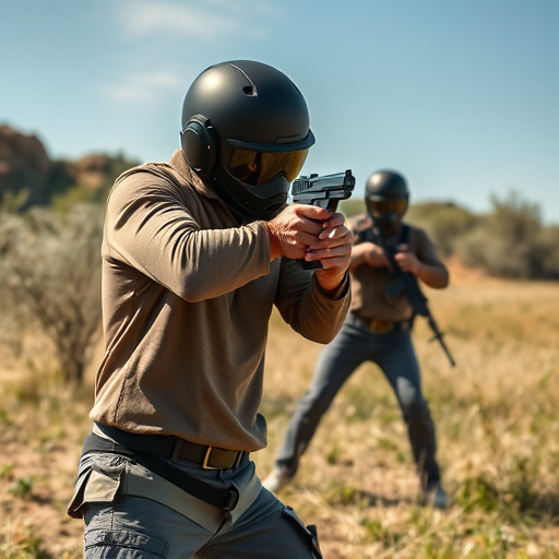 non-lethal-self-defense-640x480-53753924.jpeg
