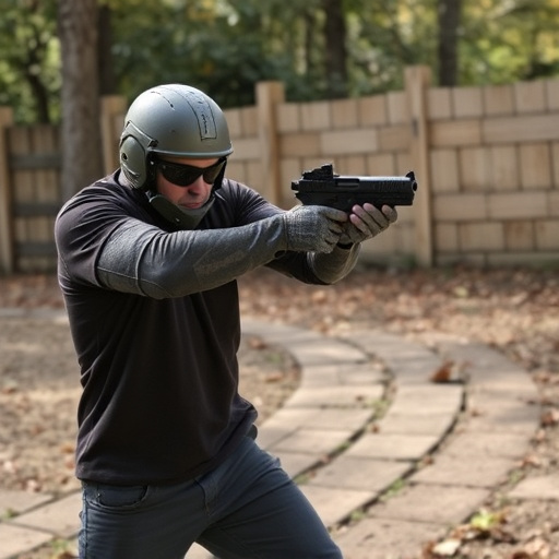 non-lethal-self-defense-640x480-53792719.jpeg