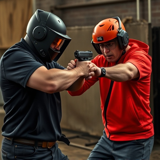 non-lethal-self-defense-640x480-54017649.jpeg