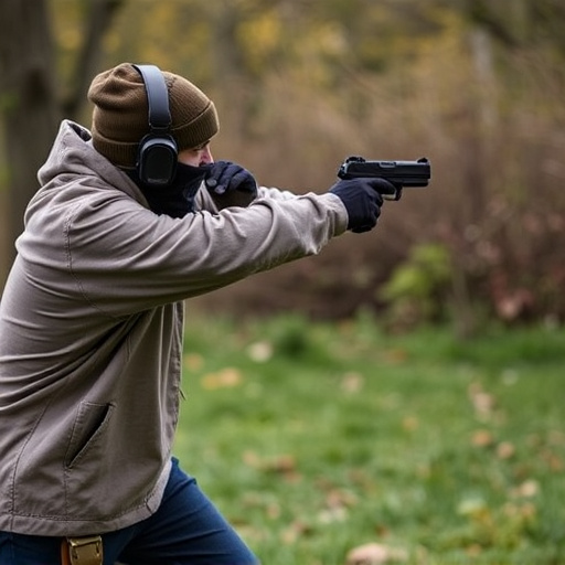 non-lethal-self-defense-640x480-54053434.jpeg
