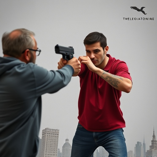 non-lethal-self-defense-640x480-54091574.jpeg