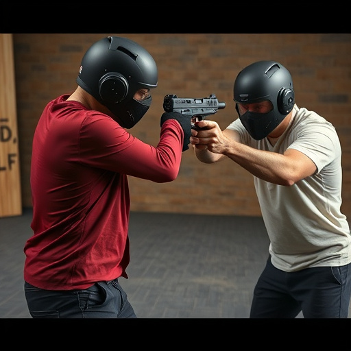 non-lethal-self-defense-640x480-54267576.jpeg