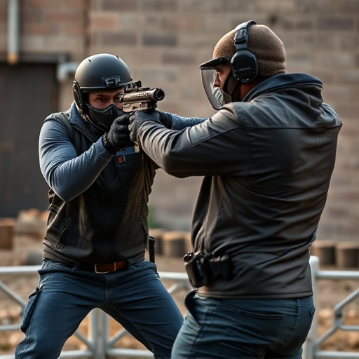 non-lethal-self-defense-640x480-544823.jpeg