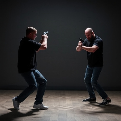 non-lethal-self-defense-640x480-54770466.jpeg