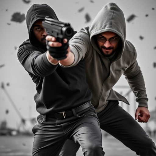 non-lethal-self-defense-640x480-5486998.jpeg