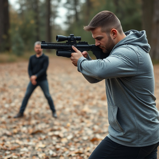 non-lethal-self-defense-640x480-55005659.jpeg
