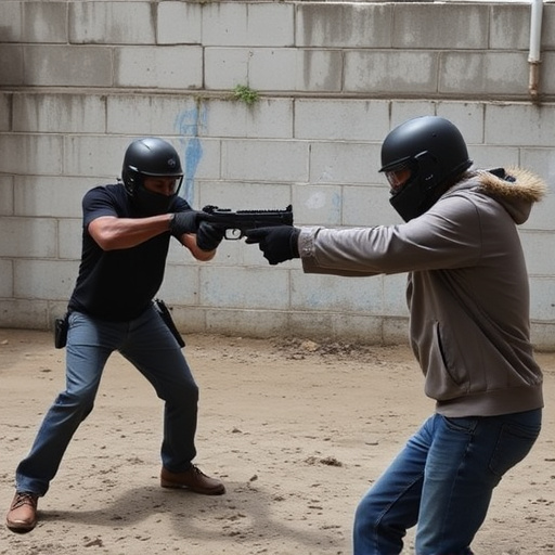 non-lethal-self-defense-640x480-55029671.jpeg