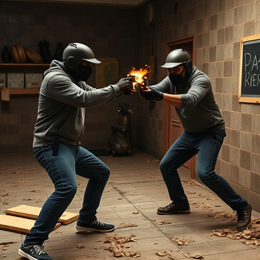non-lethal-self-defense-640x480-5508324.jpeg