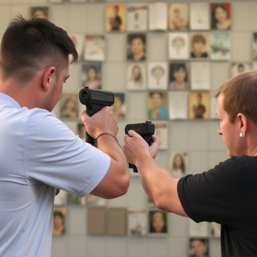 non-lethal-self-defense-640x480-55098324.jpeg