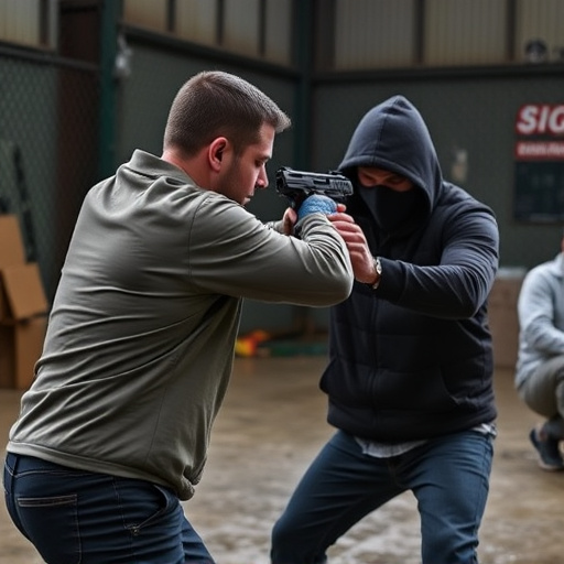 non-lethal-self-defense-640x480-5523293.jpeg
