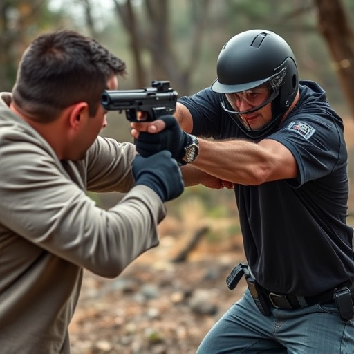 non-lethal-self-defense-640x480-55295199.jpeg