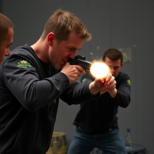 non-lethal-self-defense-640x480-55435025.jpeg