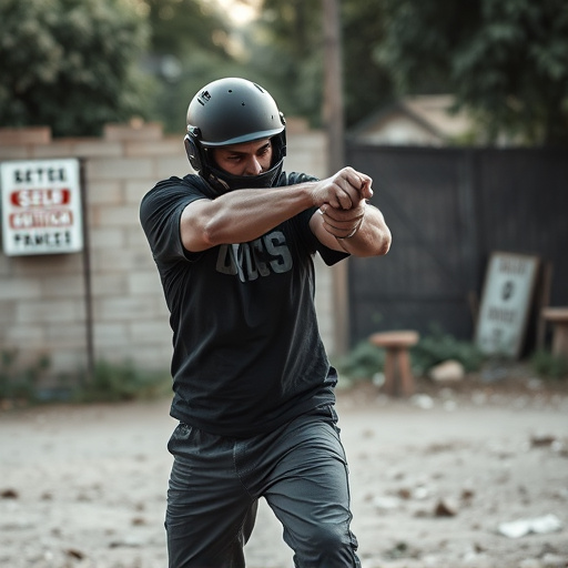 non-lethal-self-defense-640x480-55450085.jpeg