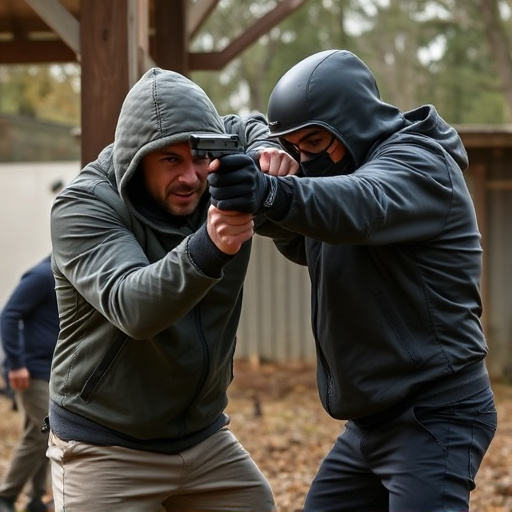 non-lethal-self-defense-640x480-55470922.jpeg