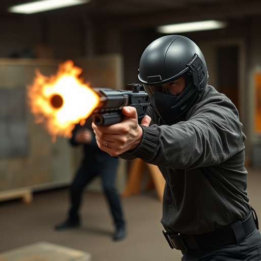 non-lethal-self-defense-640x480-55635104.jpeg