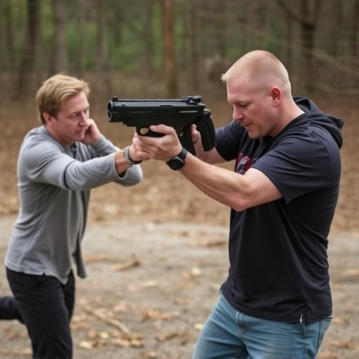 non-lethal-self-defense-640x480-55823258.jpeg