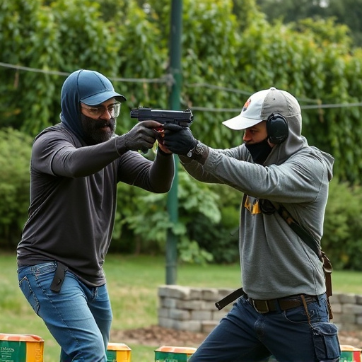 non-lethal-self-defense-640x480-55895234.jpeg