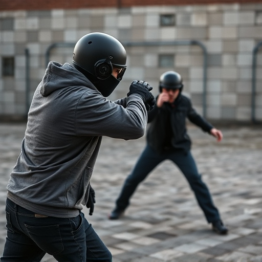 non-lethal-self-defense-640x480-5597682.jpeg