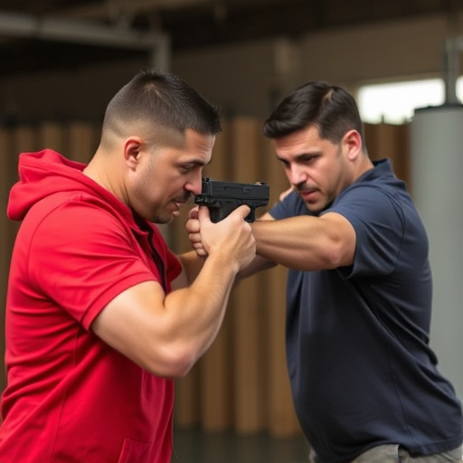 non-lethal-self-defense-640x480-56417392.jpeg