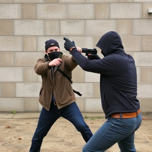 non-lethal-self-defense-640x480-56626554.jpeg