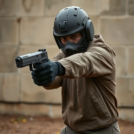non-lethal-self-defense-640x480-56638184.jpeg