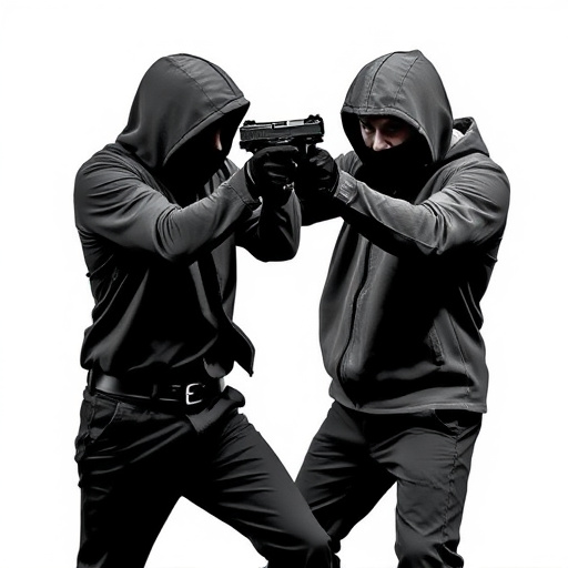 non-lethal-self-defense-640x480-56682049.jpeg
