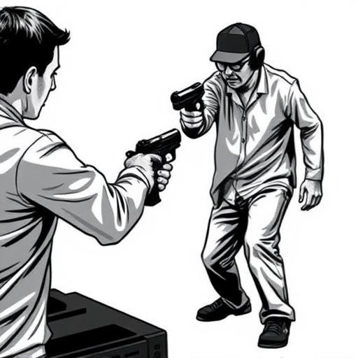 non-lethal-self-defense-640x480-5672239.jpeg