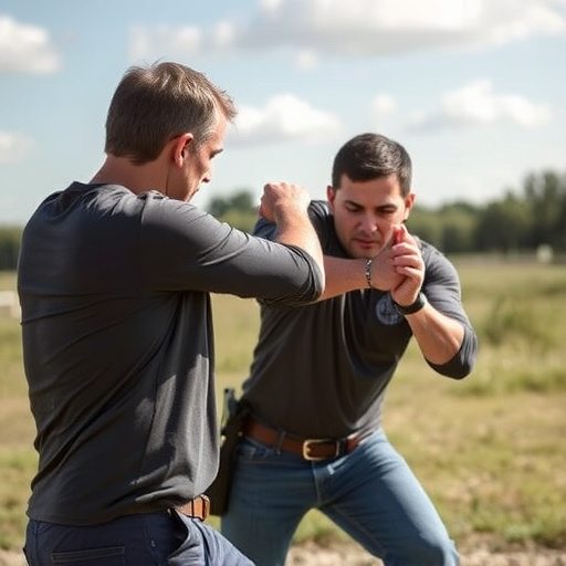non-lethal-self-defense-640x480-56772194.jpeg