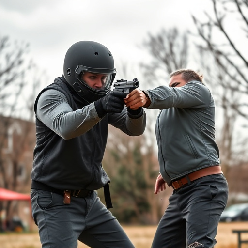 non-lethal-self-defense-640x480-56893802.jpeg