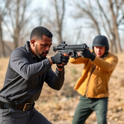 non-lethal-self-defense-640x480-56967132.jpeg