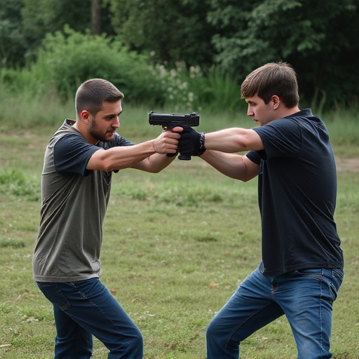 non-lethal-self-defense-640x480-57049754.jpeg