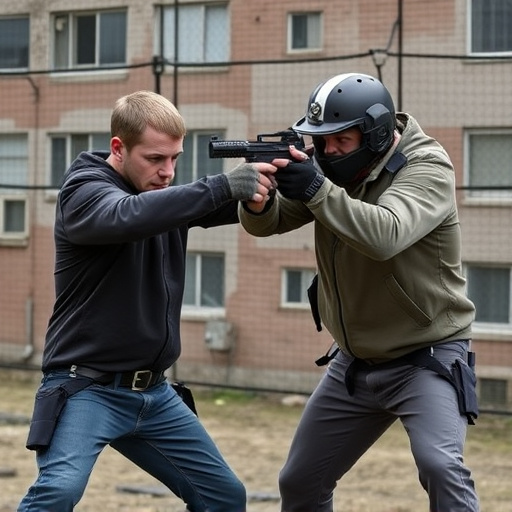 non-lethal-self-defense-640x480-57195383.jpeg