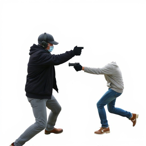 non-lethal-self-defense-640x480-57318893.jpeg