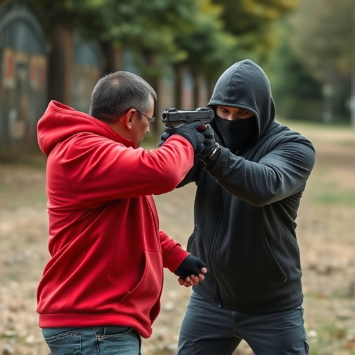 non-lethal-self-defense-640x480-57557281.jpeg