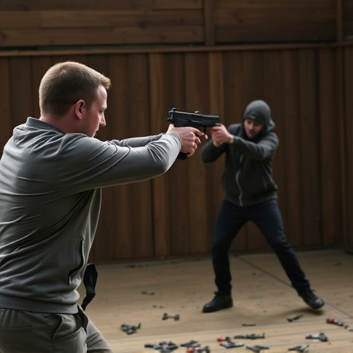 non-lethal-self-defense-640x480-57611688.jpeg