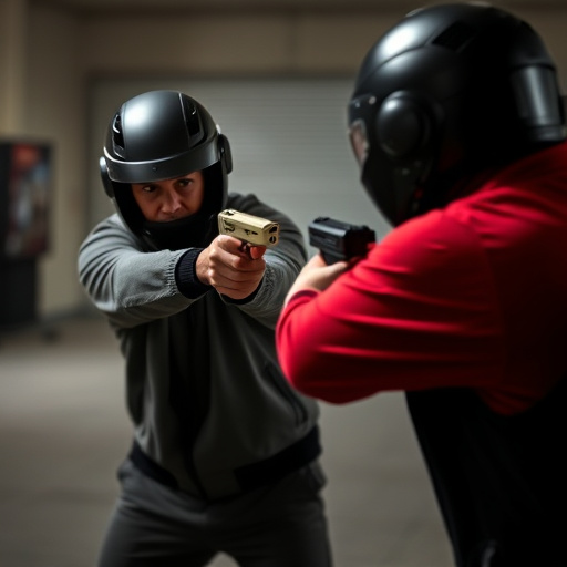 non-lethal-self-defense-640x480-57689656.jpeg